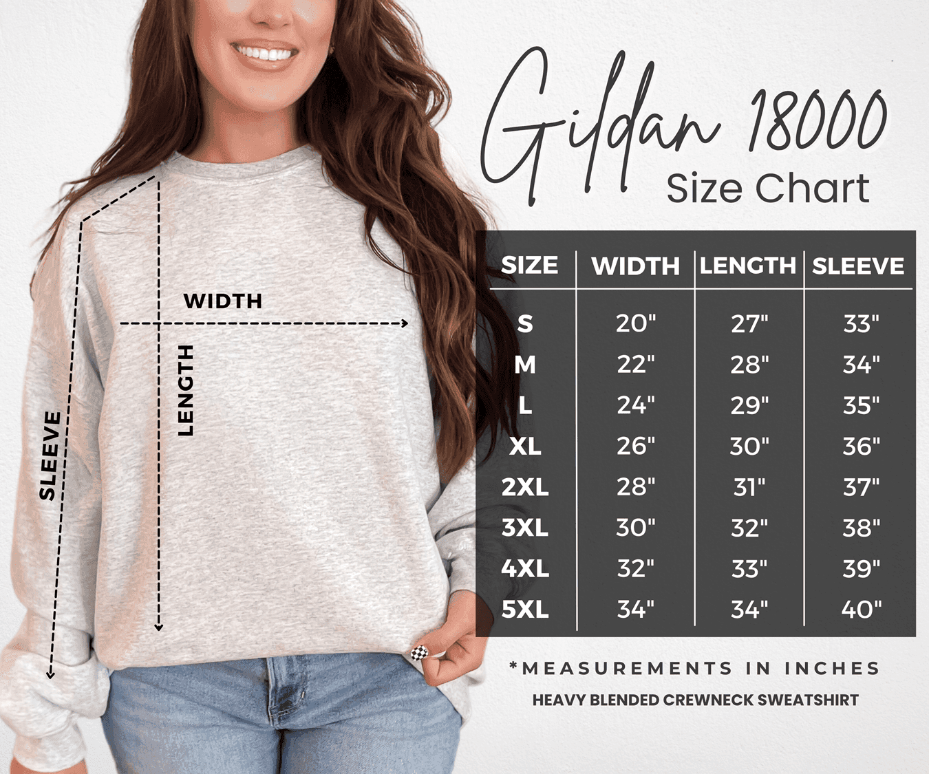 Christmas Lights Til January Tee or Sweatshirt - Ever Trendy Essentials