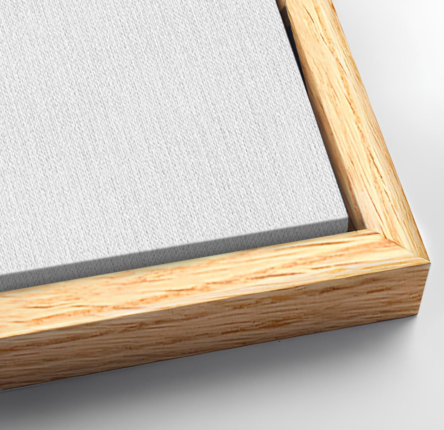 Frame Upgrades - Ever Trendy Essentials