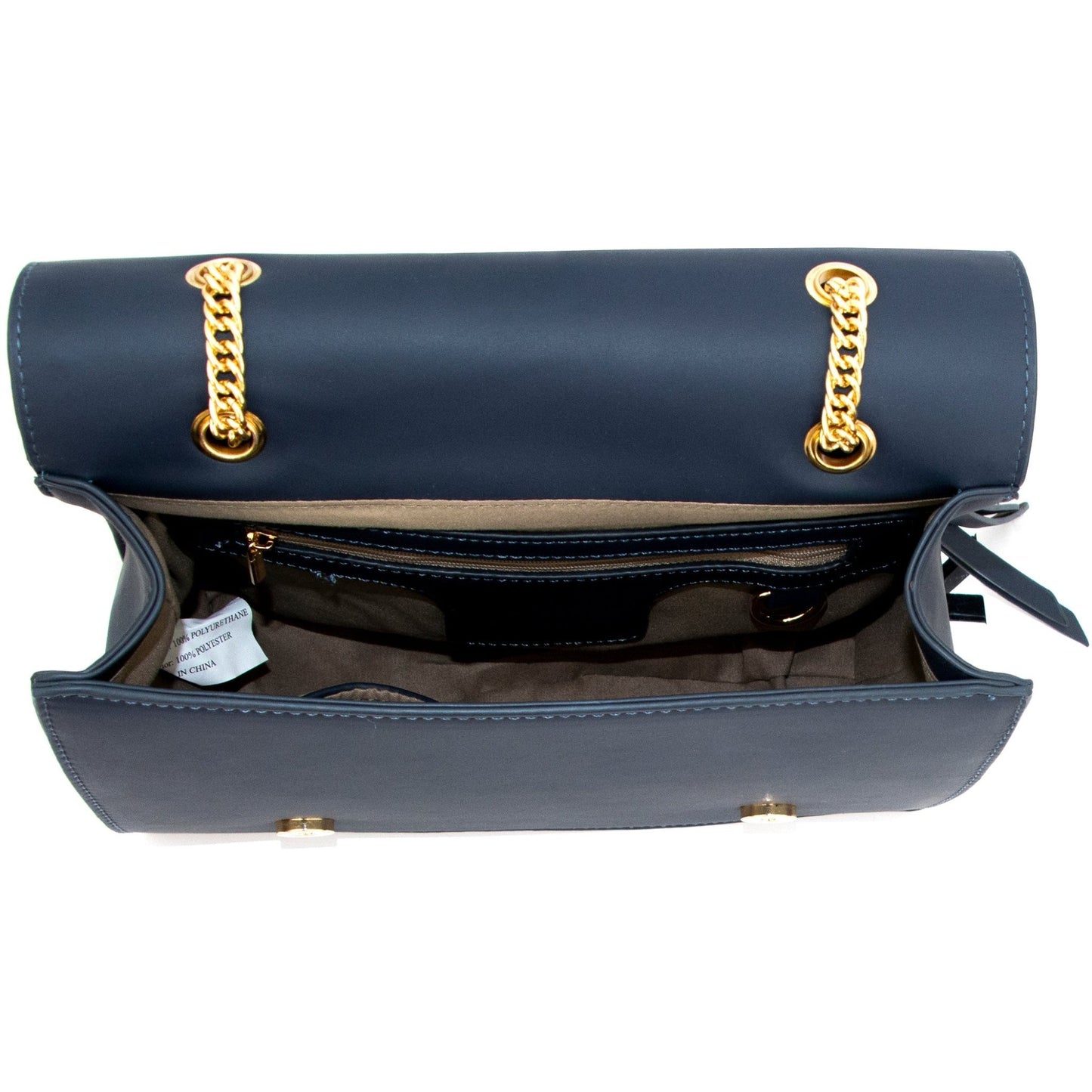 Kylie Concealed Carry Crossbody Bag - Ever Trendy Essentials