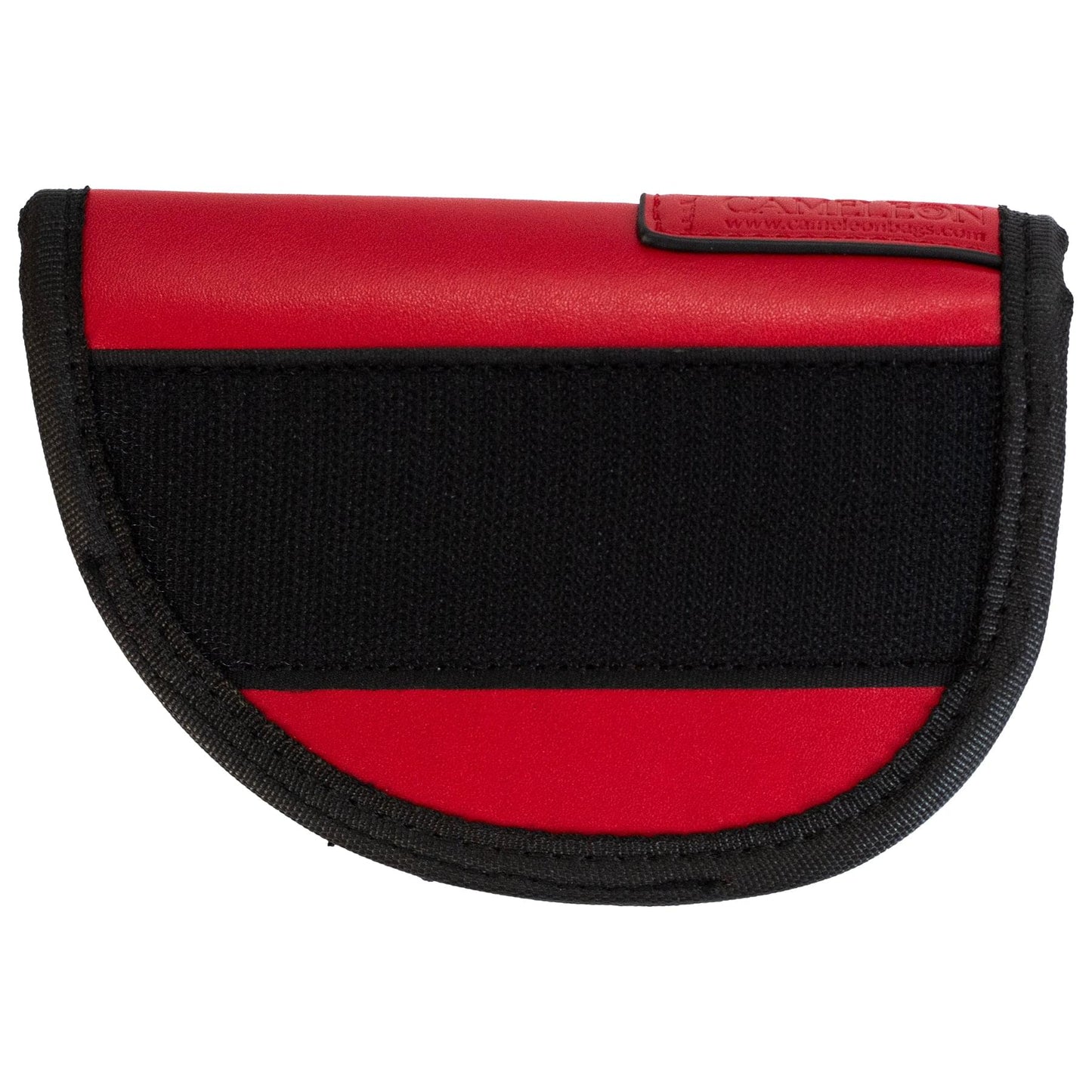 Lissa Concealed Carry Crossbody Bag - Ever Trendy Essentials