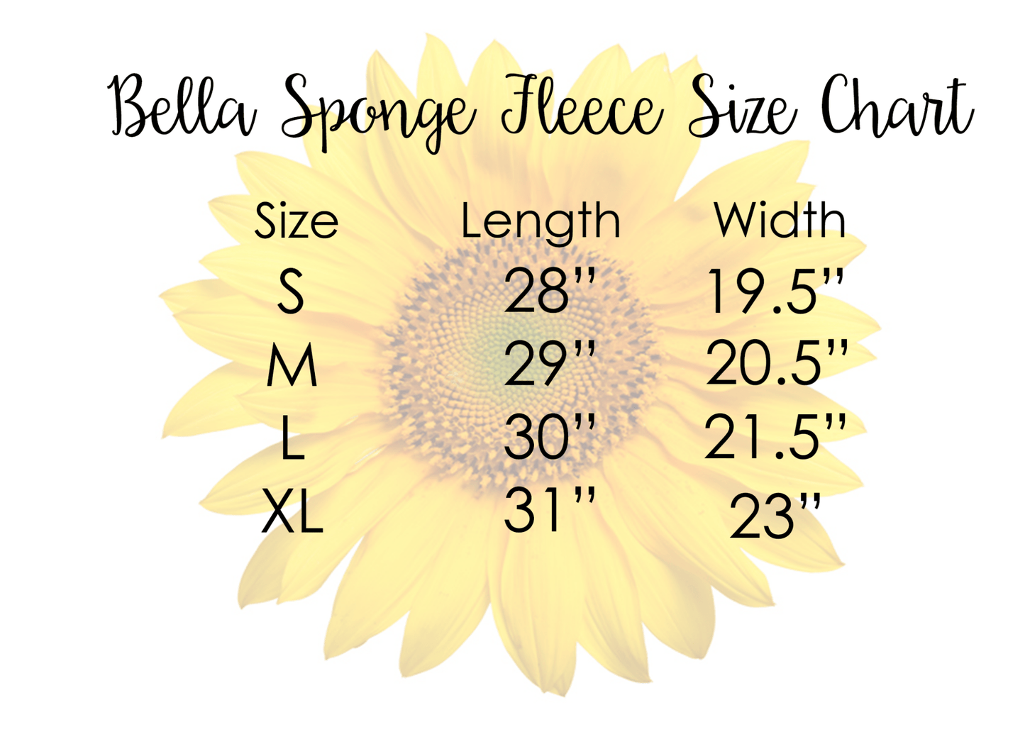 Merry Christmas Doodle Trees Crew or Hoodie Sweatshirt - Ever Trendy Essentials