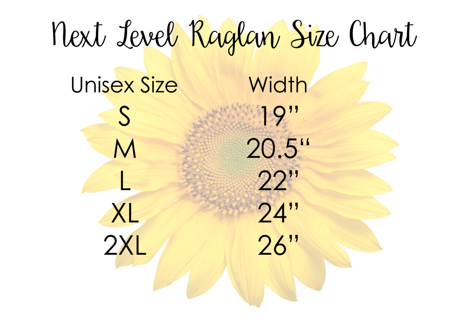 Merry Christmas Plaid Raglan Tee - Ever Trendy Essentials