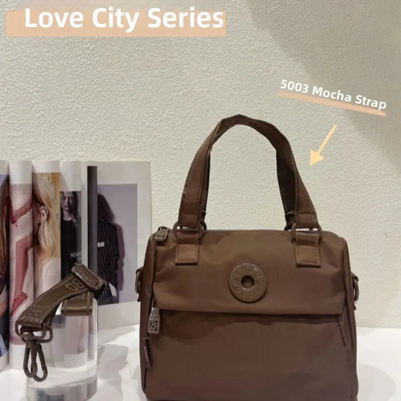 New Women's Crossbody Small Square Bag | Underarm Treasure Edition Large Capacity Single Shoulder Crossbody Bag - Ever Trendy Essentials