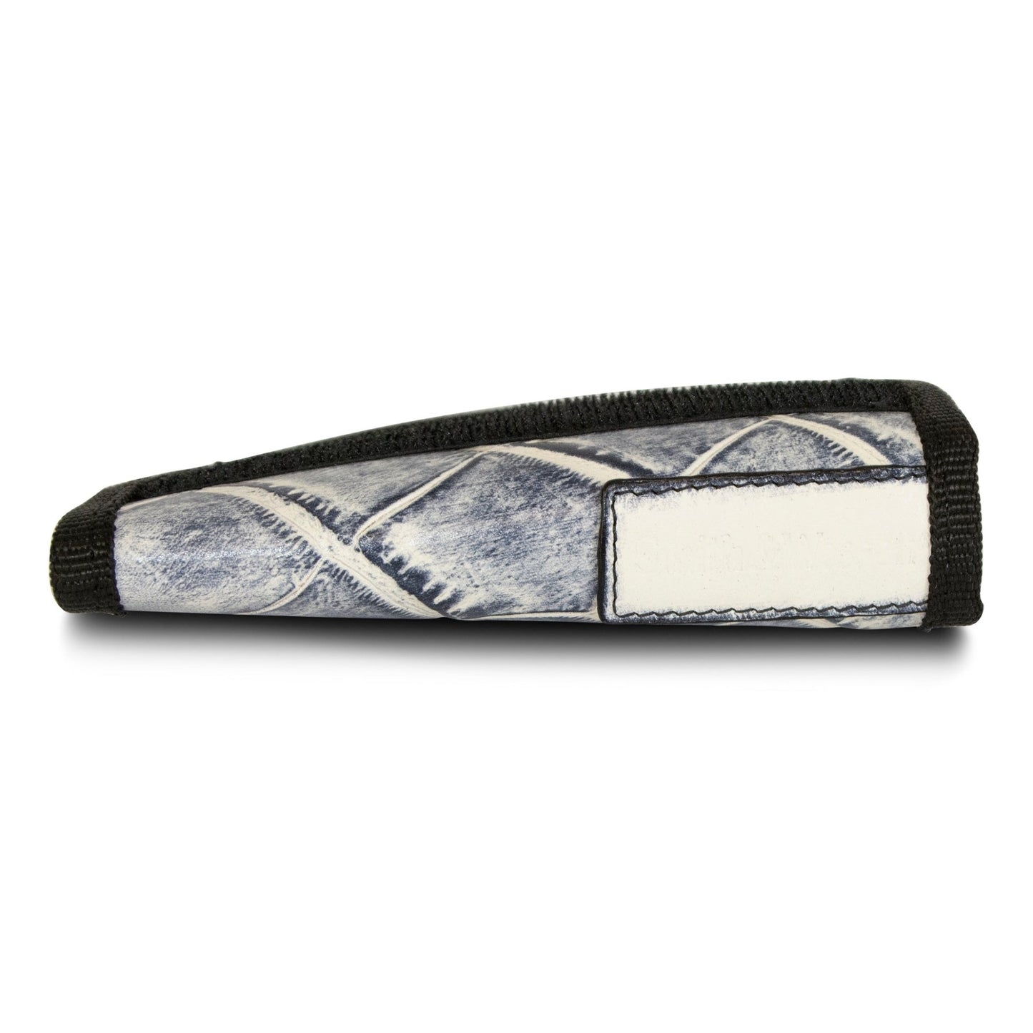 Smith & Wesson Croc Embossed Carry Handbag - Ever Trendy Essentials