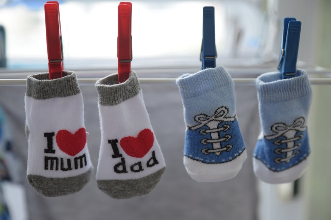 10 Unique Gifts for Daughter from Dad That She'll Love - Ever Trendy Essentials