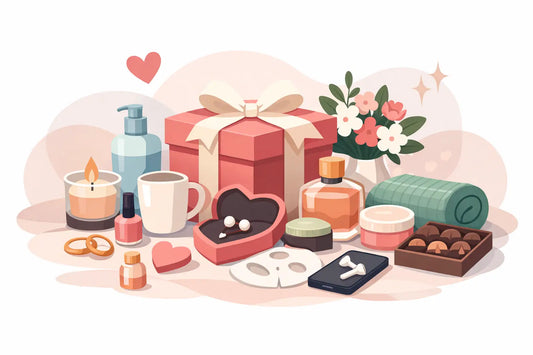 15 Affordable Gift Ideas for Mom She’ll Love