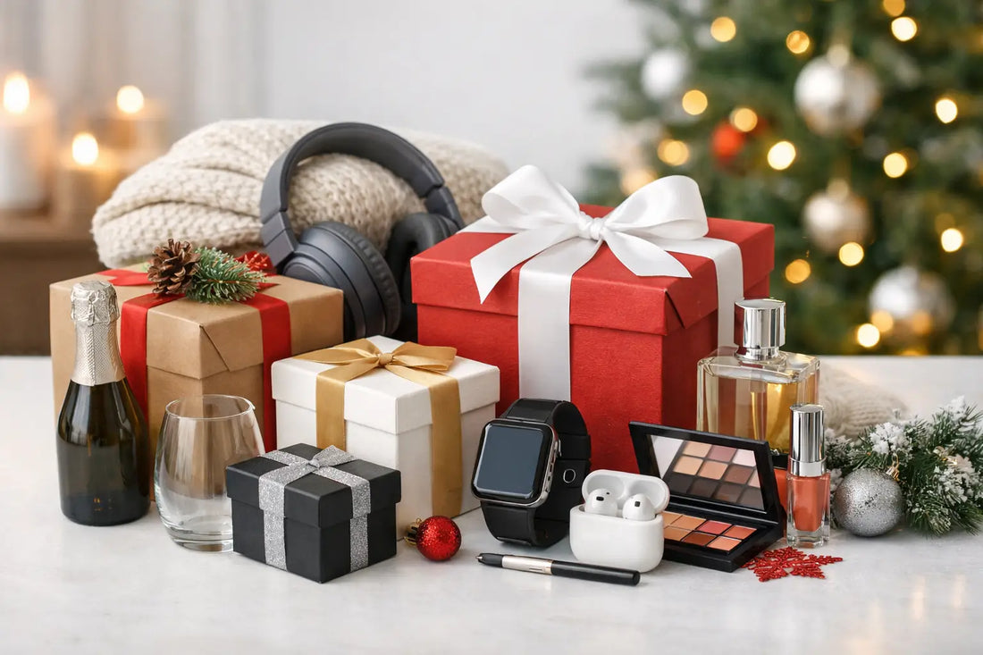 Holiday Gift Bundle Review: Is It Worth Buying?