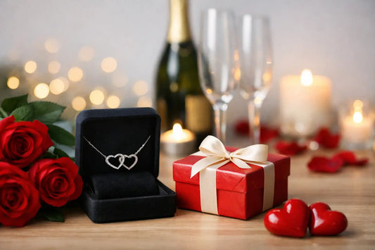 A Smart Guide to Relationship Themed Gifts