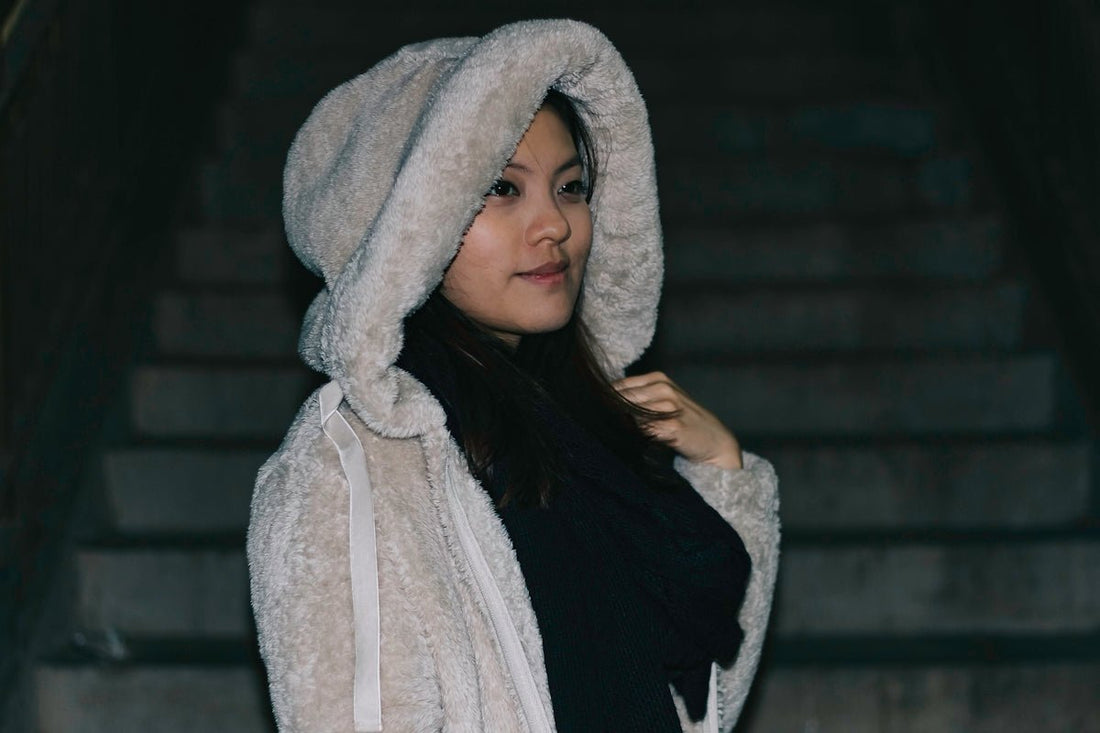 7 Essential Steps for Cozy Hoodie Care for Longevity - Ever Trendy Essentials