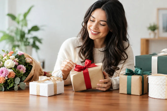 When to Buy Gifts for Every Moment That Matters