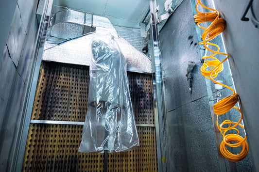 Best Practices for Apparel Maintenance Ensuring Long Lasting Clothes - Ever Trendy Essentials