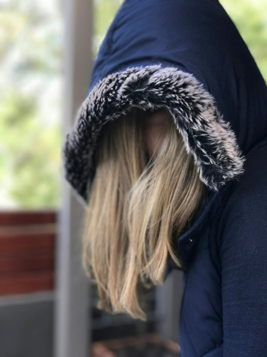 Cozy Hoodie Care: An Essential Routine for Every Casual Wardrobe - Ever Trendy Essentials