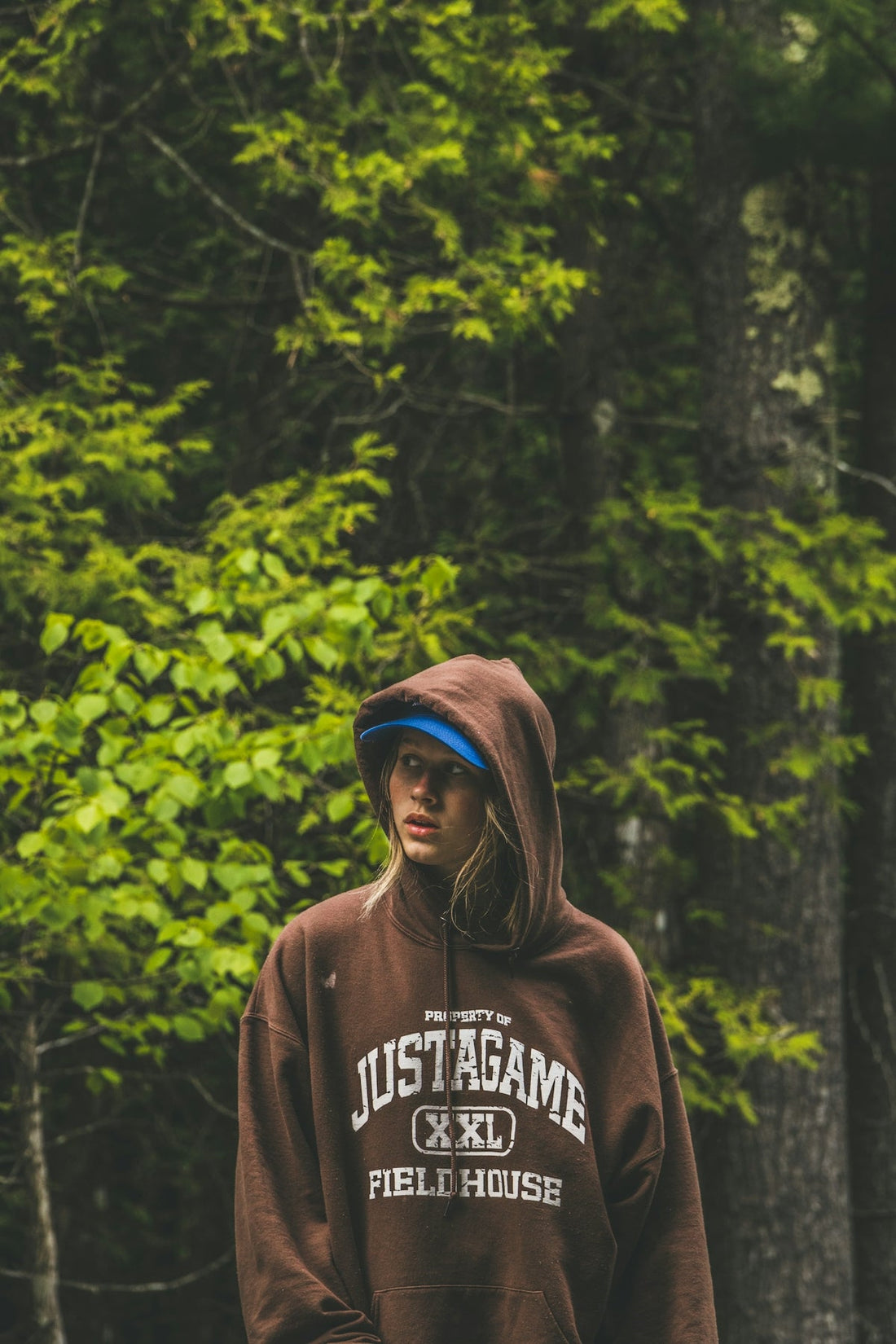 Cozy Hoodie Care: Protecting Your Investment for Coziness and Style - Ever Trendy Essentials