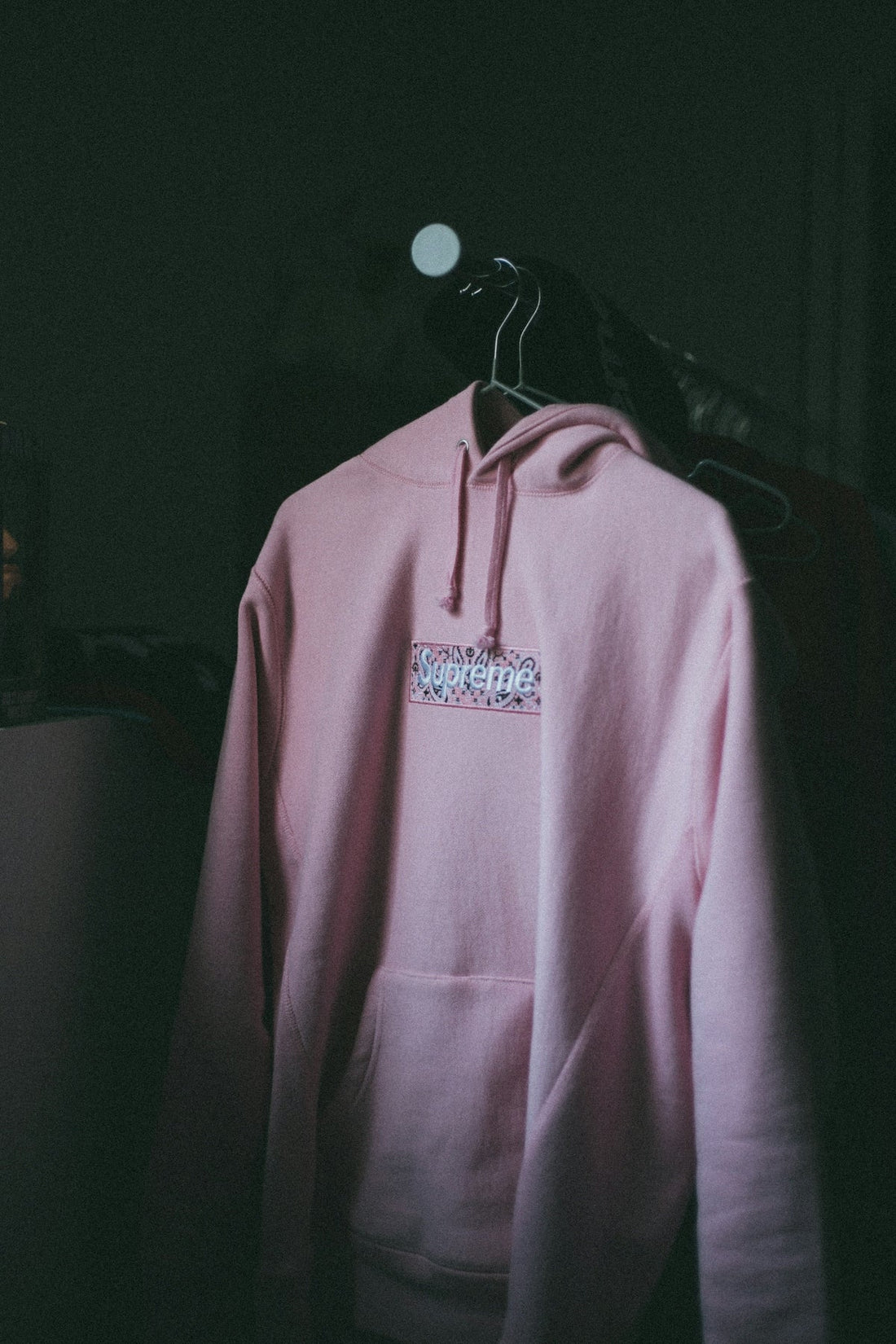 Cozy Hoodie Care Strategies for Everyday Comfort - Ever Trendy Essentials