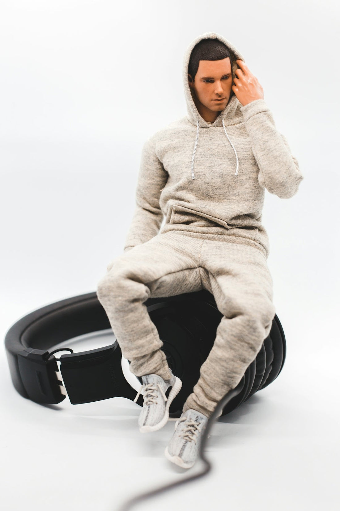 Discover Cozy Hoodie Care: Tips to Keep Your Go-To Lounging Apparel Soft and Warm - Ever Trendy Essentials