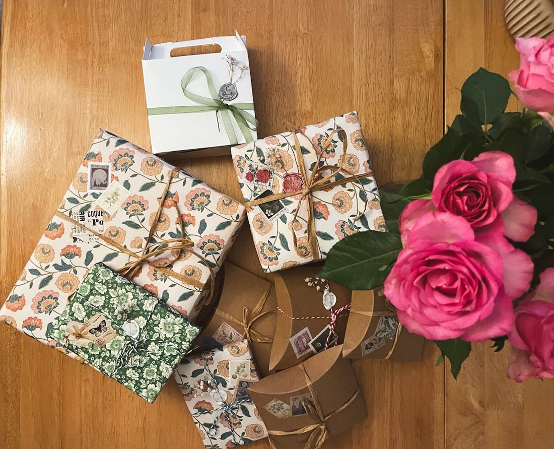 Educational Insights: Finding the Right Birthday Gifts for Your Daughter - Ever Trendy Essentials