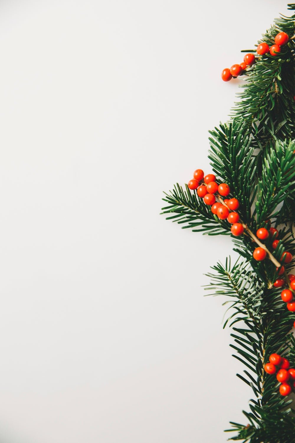 Essential Guide to Picking the Right Christmas Gift for Your Daughter - Ever Trendy Essentials