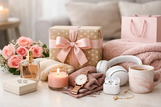 What Gifts Work for Sisters? 12 Thoughtful Picks