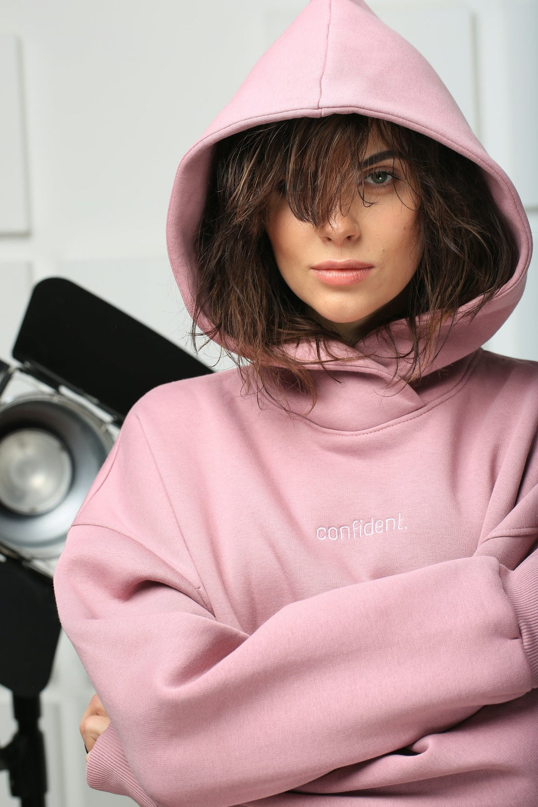 Frequently Asked Questions About Cozy Hoodie Care for Ultimate Comfort - Ever Trendy Essentials