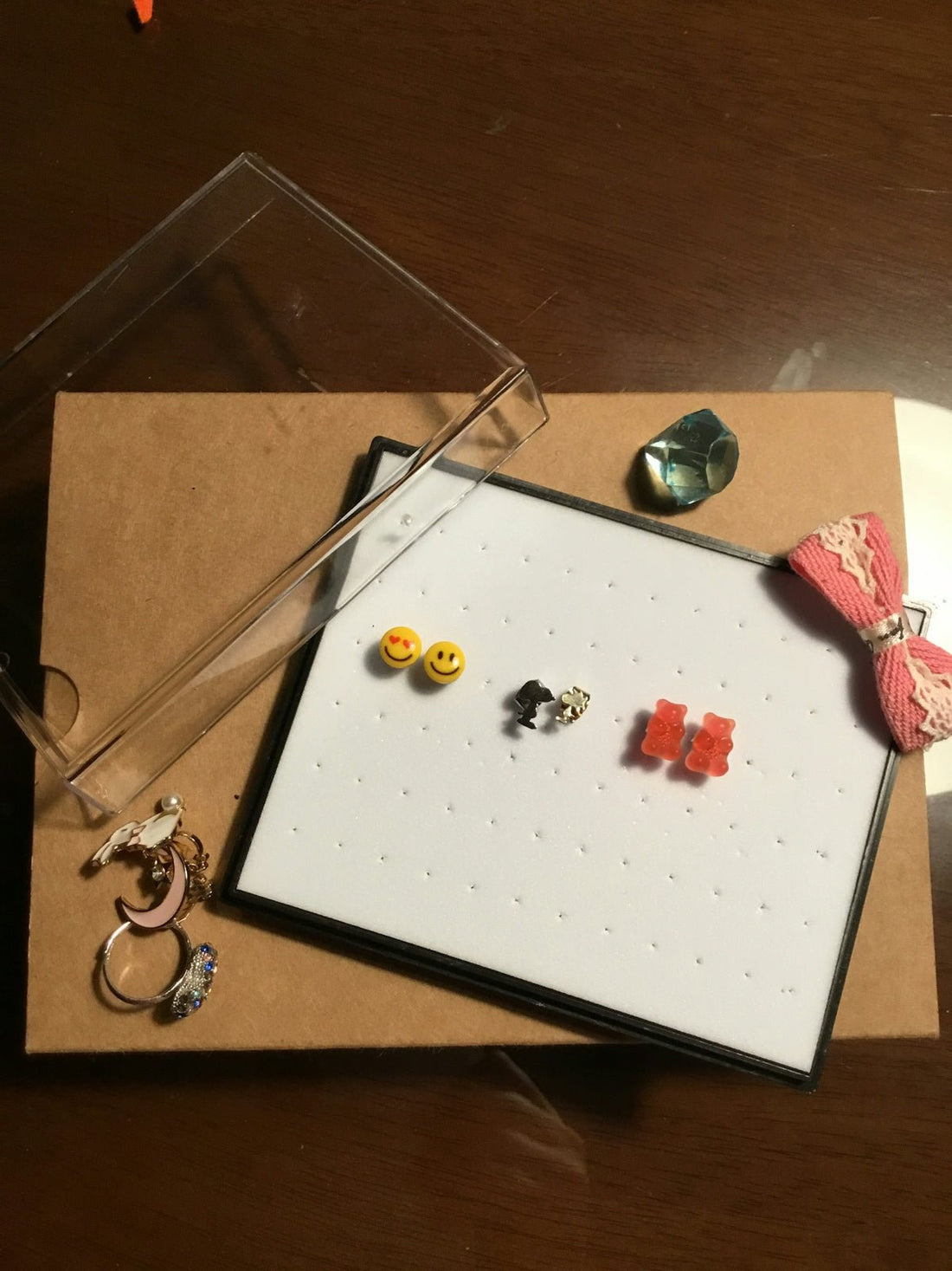 How to Choose the Perfect Gifts for Daughter from Dad for Maximum Impact - Ever Trendy Essentials