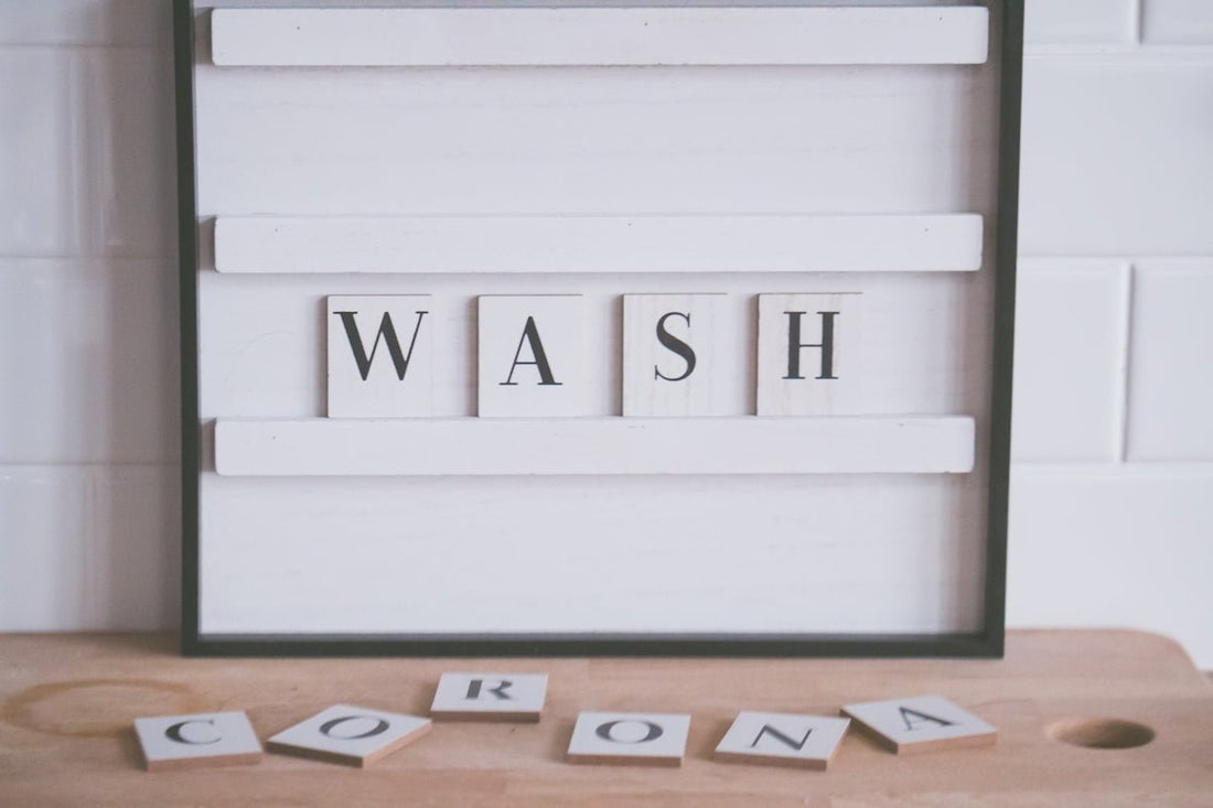 How to Wash Graphic Tees for a Lasting Wardrobe - Ever Trendy Essentials