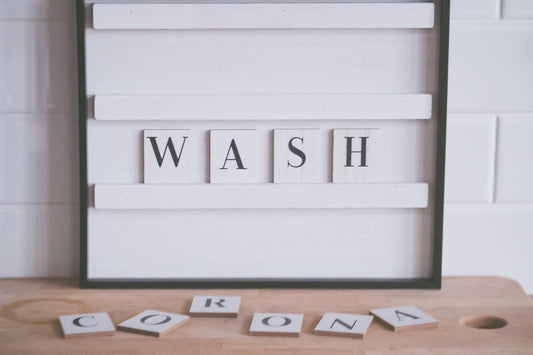 How to Wash Graphic Tees for a Lasting Wardrobe - Ever Trendy Essentials