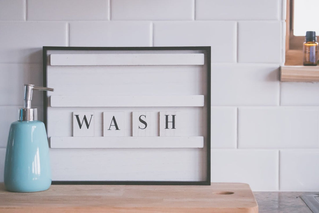 How to Wash Graphic Tees Without Losing Vibrancy - Ever Trendy Essentials