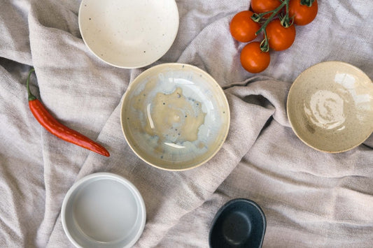 Is Ceramic Cookware the Safest Option for Your Kitchen? - Ever Trendy Essentials