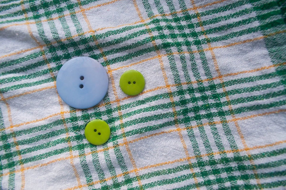 Long Lasting Clothes: How Effective Apparel Maintenance Saves You Money - Ever Trendy Essentials