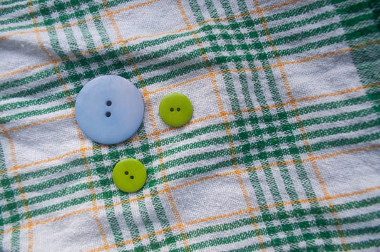 Long Lasting Clothes: How Effective Apparel Maintenance Saves You Money - Ever Trendy Essentials