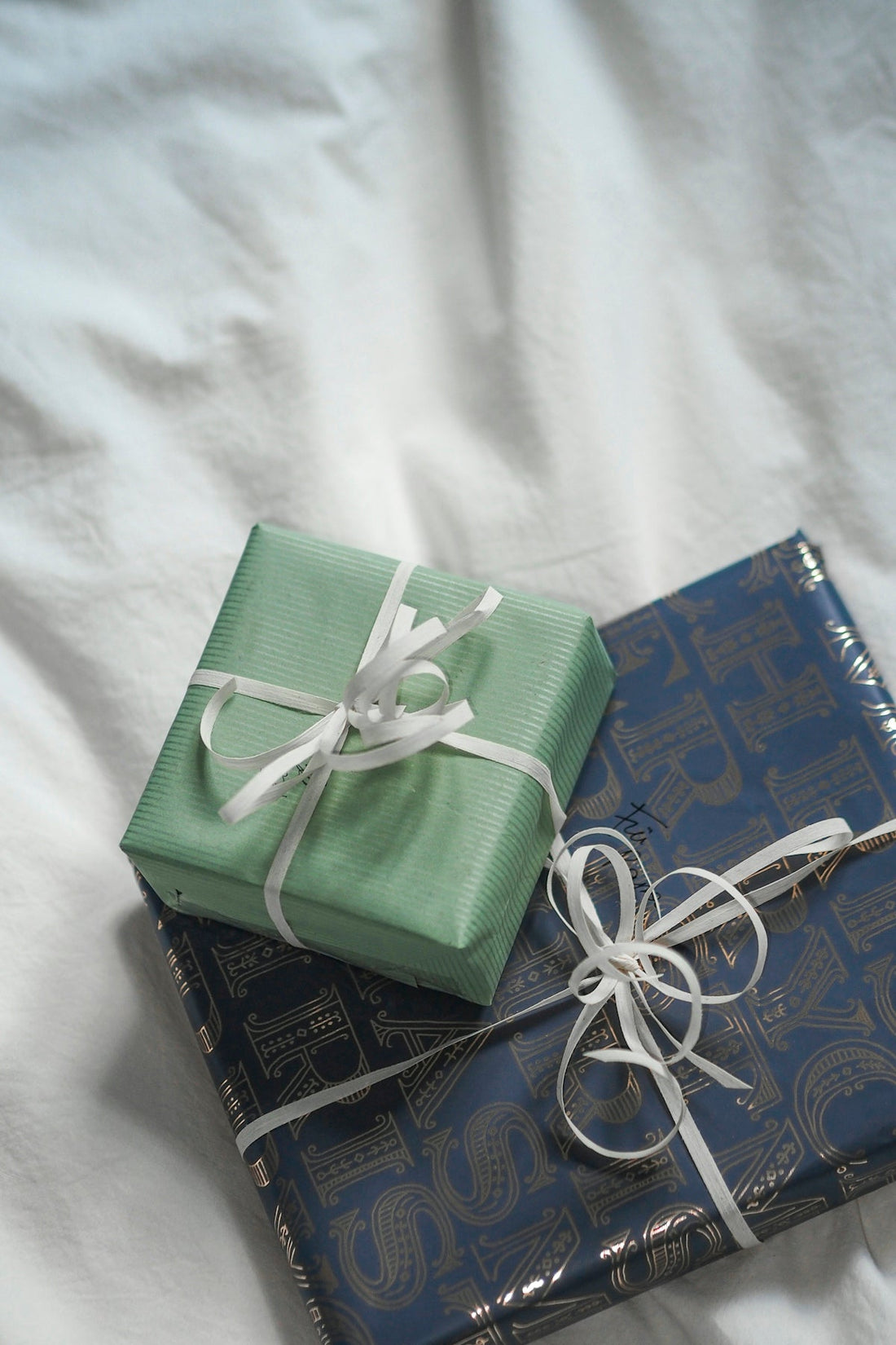 Most Frequently Asked Questions about Gifts for Daughter from Dad - Ever Trendy Essentials
