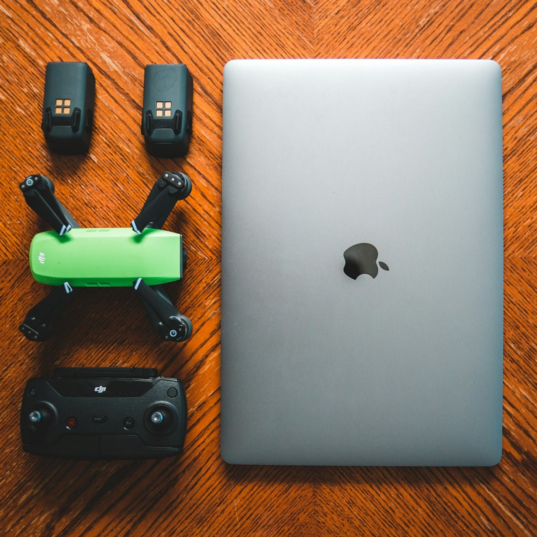 Navigating Today's Tech Gadgets: What to Buy and Why - Ever Trendy Essentials