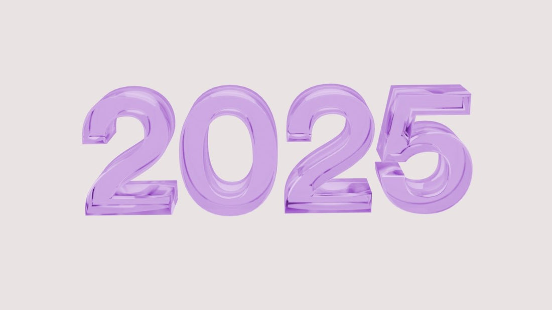 Preparing for 2025 Cyber Monday: A Checklist for Father's and Daughter's Shopping Plans - Ever Trendy Essentials
