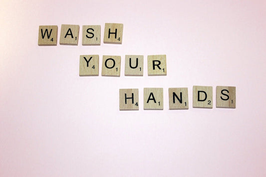 Protecting Your Styles How to Wash Graphic Tees the Right Way - Ever Trendy Essentials