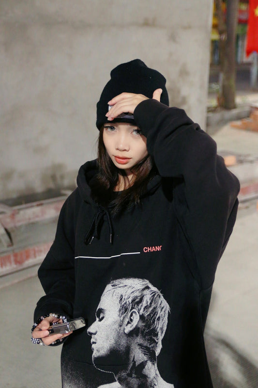 The Art of Cozy Hoodie Care for Cold Weather Comfort - Ever Trendy Essentials