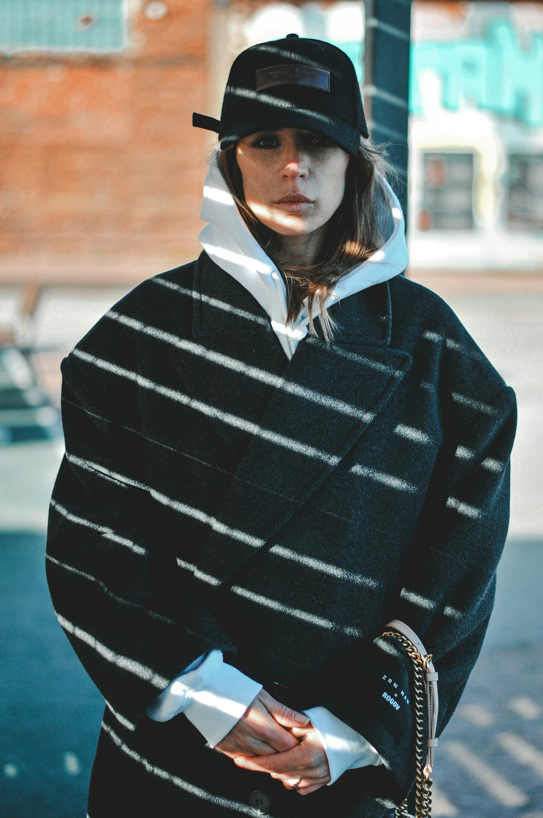 The Ultimate Checklist for Cozy Hoodie Care and Long Lasting Clothes - Ever Trendy Essentials