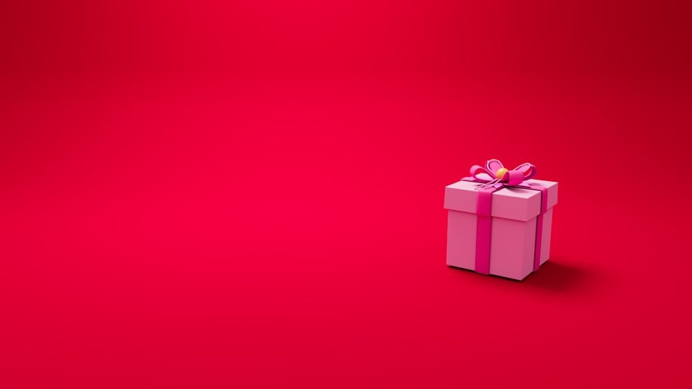 Trending Daughter Gifts for the Modern Times - Ever Trendy Essentials