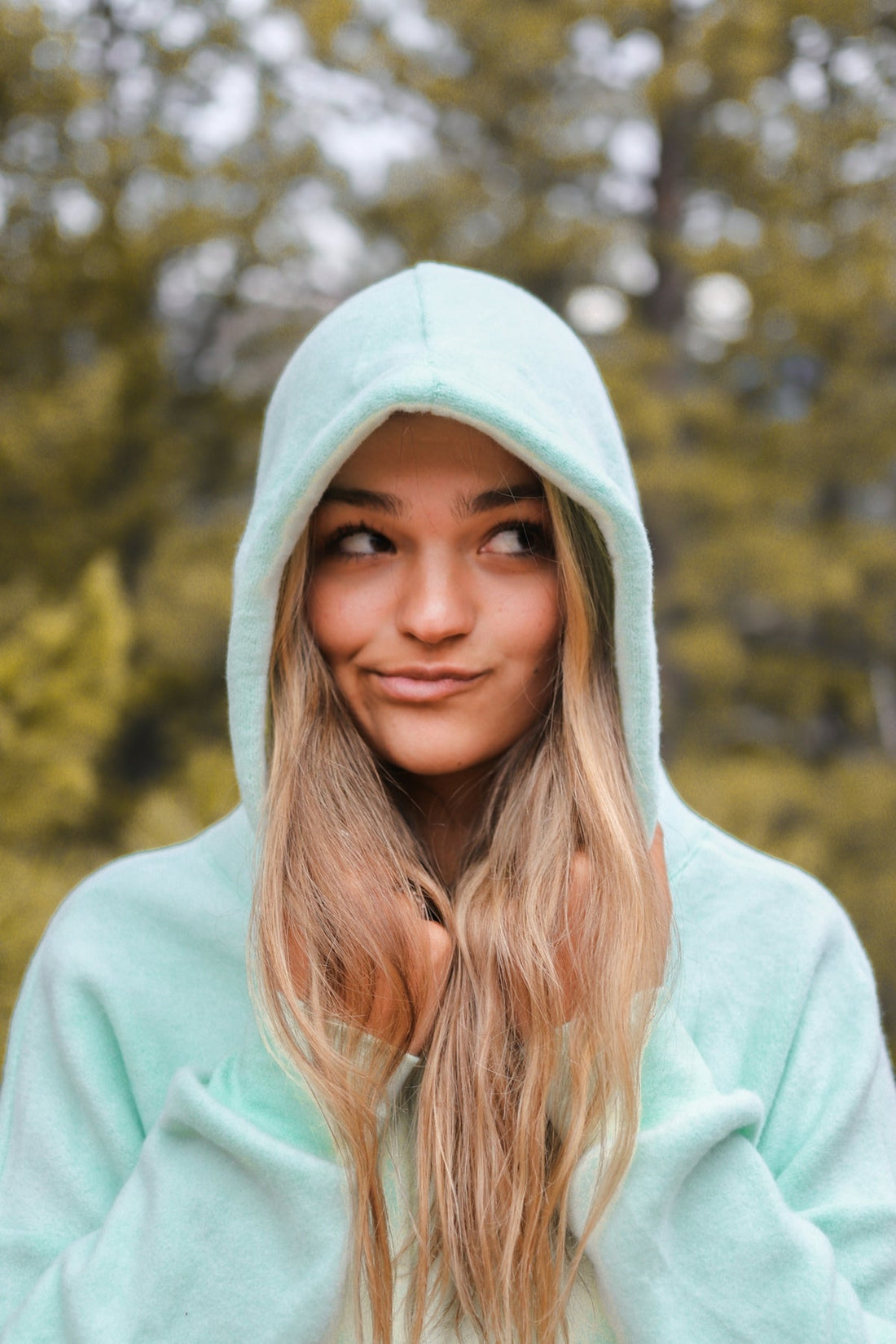 Ultimate Checklist for Cozy Hoodie Care and Maintenance - Ever Trendy Essentials