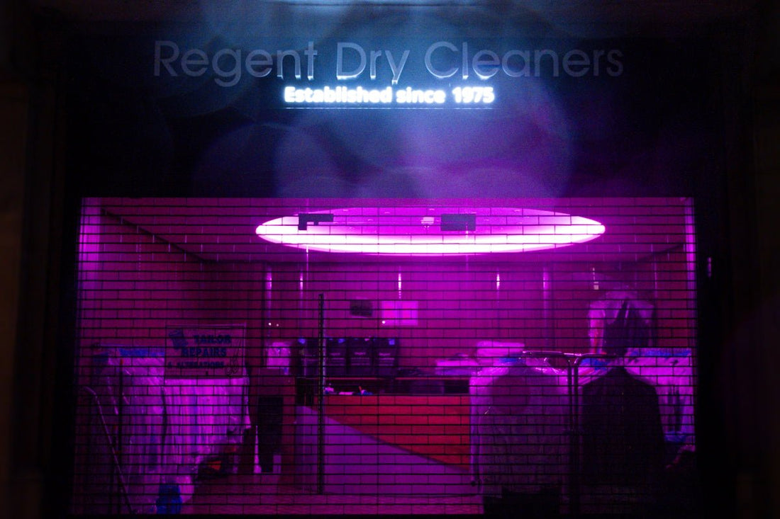 Understanding Apparel Maintenance for Long Lasting Clothes - Ever Trendy Essentials