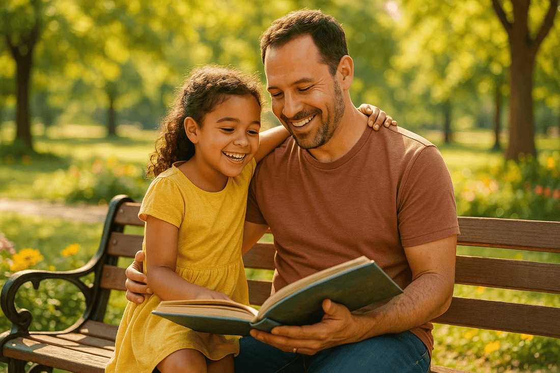 Unique Gifts for Daughter from Dad: A Guide to Perfect Presents - Ever Trendy Essentials