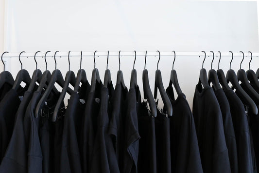 Unveiling the Secrets of Long Lasting Clothes Through Smart Maintenance - Ever Trendy Essentials