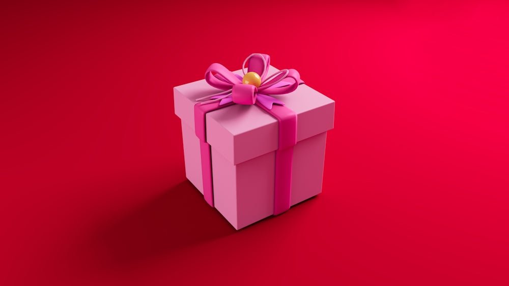 Why Personalized Gifts Make the Best Daughter Gift Options - Ever Trendy Essentials