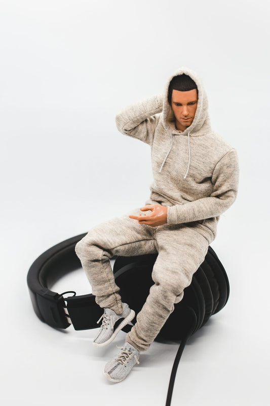 Your Comprehensive Guide to Cozy Hoodie Care Excellence - Ever Trendy Essentials