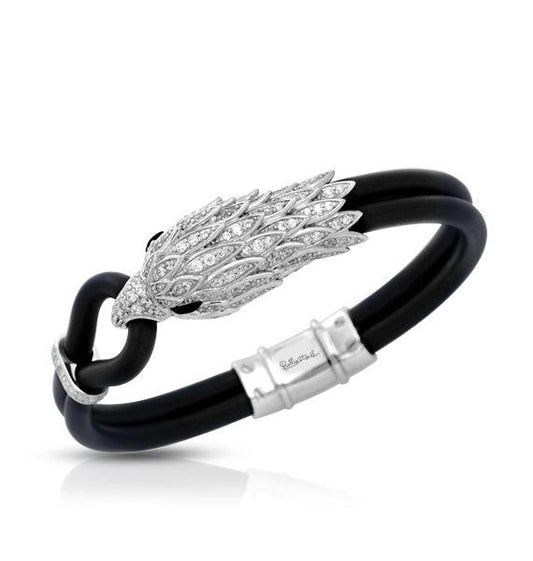 Eagle Bracelet