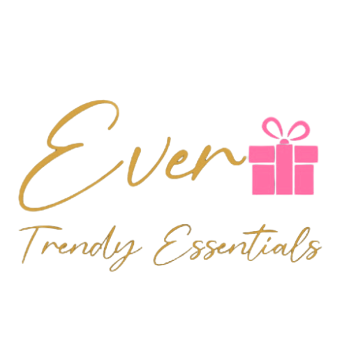 Ever Trendy Essentials