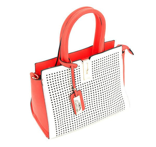 Artemis Concealed Carry Handbag - Ever Trendy Essentials