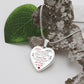 Perfect Gift For Your Daughter - Love Mom 