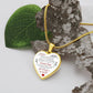 Perfect Gift For Your Daughter - Love Mom 