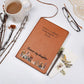 Today a Bride Tomorrow a Wife - Ever Trendy Essentials