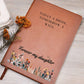 Today a Bride Tomorrow a Wife - Ever Trendy Essentials